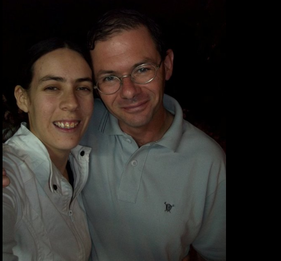 Pacto de amor: le prestará su vientre a su hermano para que pueda ser padre | Actualidad