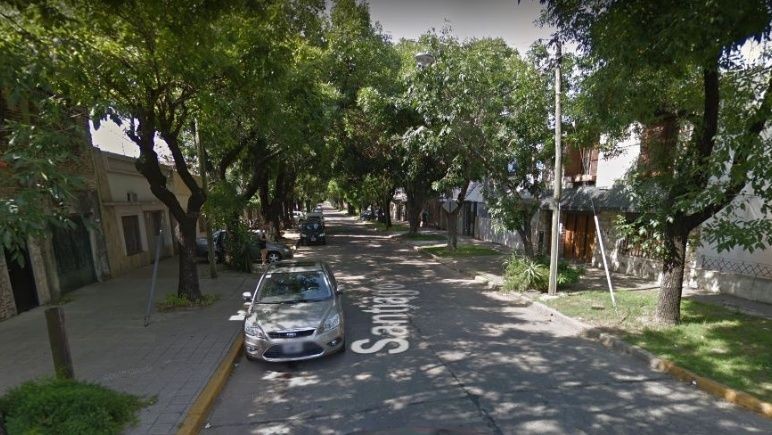 El calvario de la mujer que estuvo 20 años secuestrada por su pareja | Actualidad