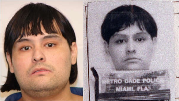 Se hizo pasar durante 30 años por un príncipe saudita y robó 8 millones de dólares | Internacionales