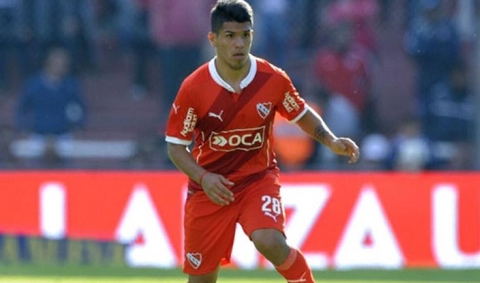 Absolvieron al hermano del Kun Agüero, denunciado por abuso sexual | Actualidad