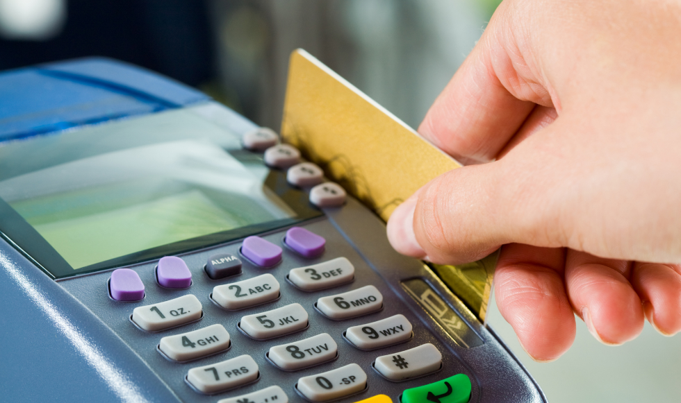 Fue infiel, su marido lo descubrió por la tarjeta de crédito y demandó al hotel | Curiosidades