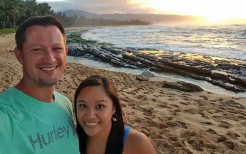 Viajaron a Fiji por unas vacaciones soñadas, contrajeron una enfermedad misteriosa y murieron a los pocos días | Internacionales