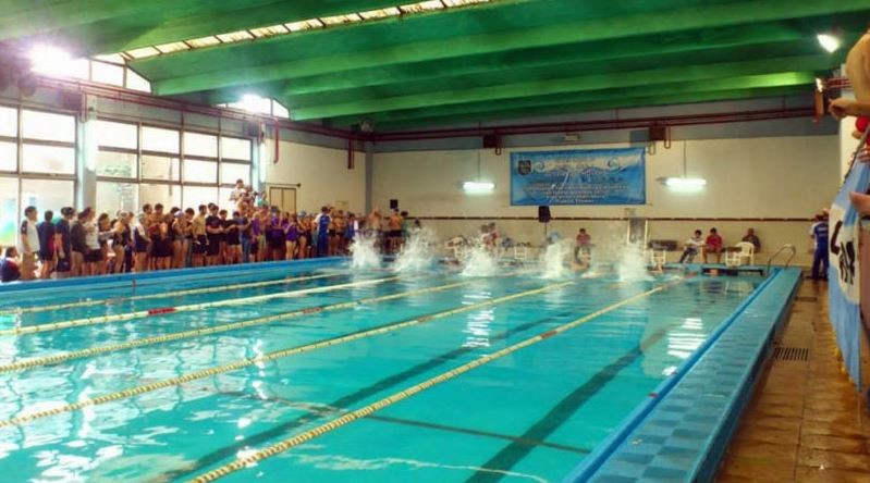 Piletazo por la educación | Actualidad