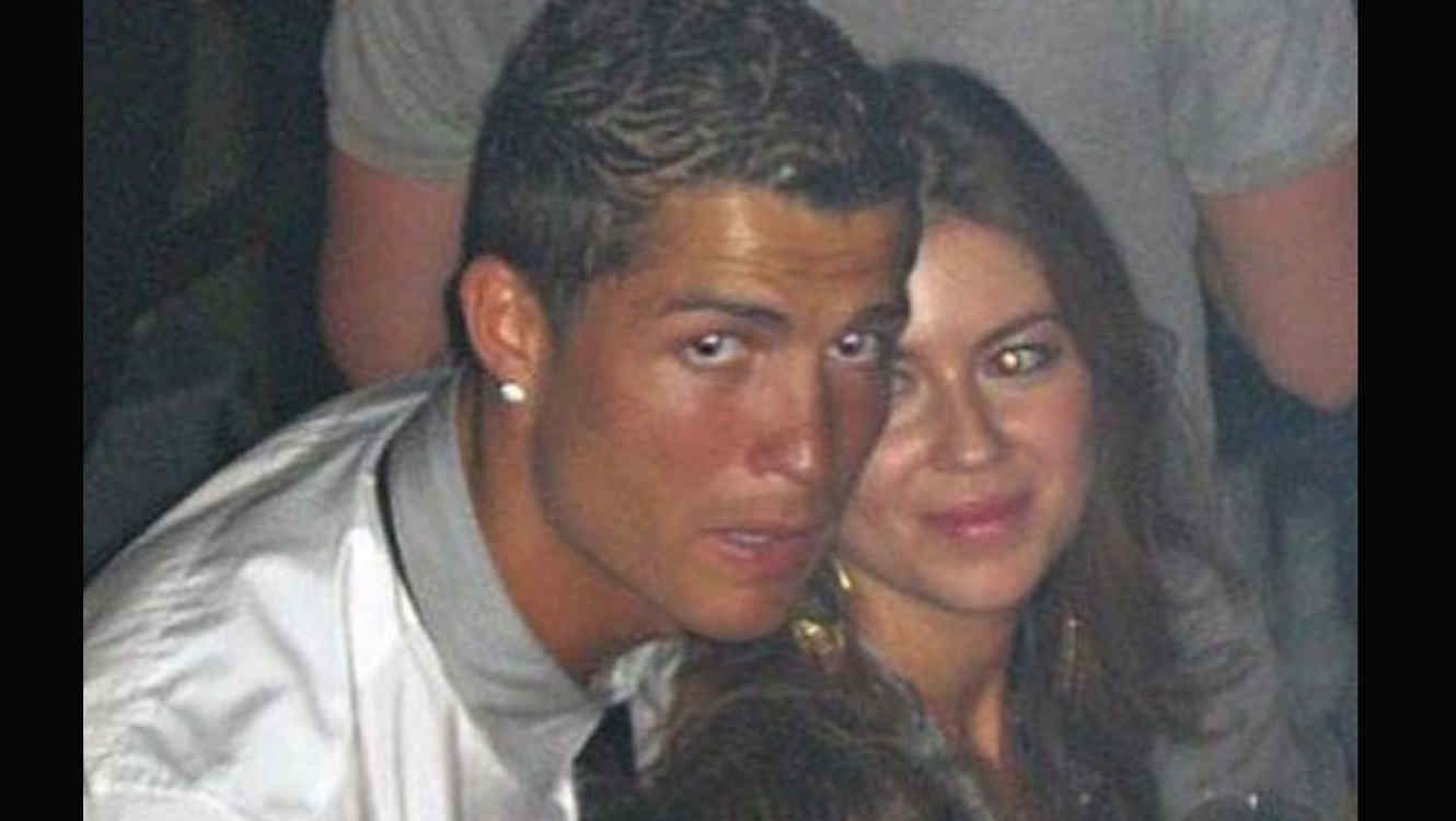 Desmentida: no retiraron la denuncia de violación contra Cristiano Ronaldo | Deportes