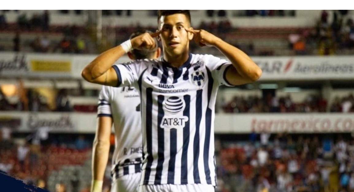 US$ 17 millones: la piedra en el camino para que Maxi Meza sea jugador de Boca | Deportes