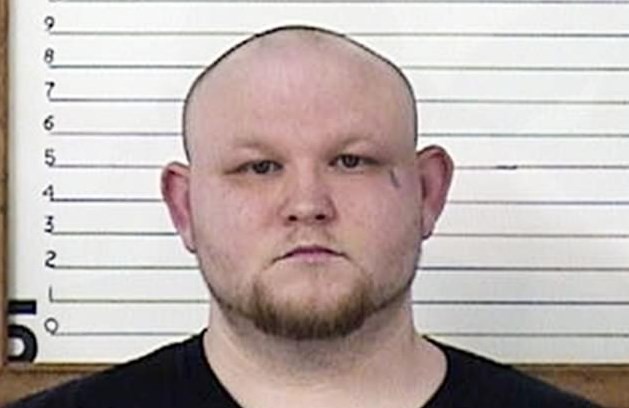 Lo condenaron a 120 años de prisión por abusar de una nena desde su nacimiento "al menos unas 100 veces" | Internacionales