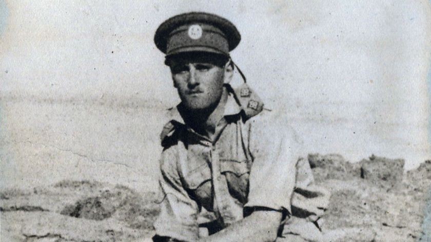 Desembarco de Normandía: Argentina participó con varios soldados angloargentinos | Internacionales