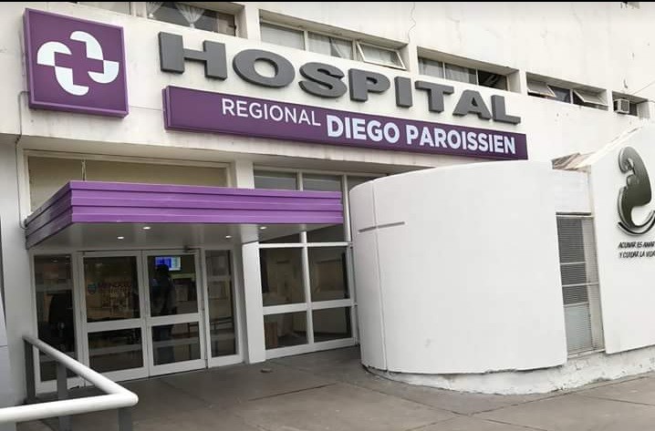 Hospital mendocino pagará más de 3 millones de pesos por la muerte  de una embarazada | Actualidad