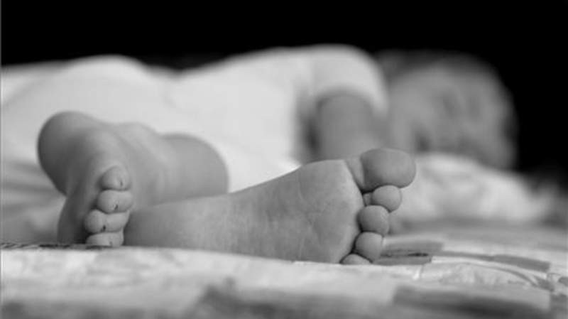 Un nene de 2 años se cayó de la sillita, se golpeó la cabeza y murió en el acto | Actualidad