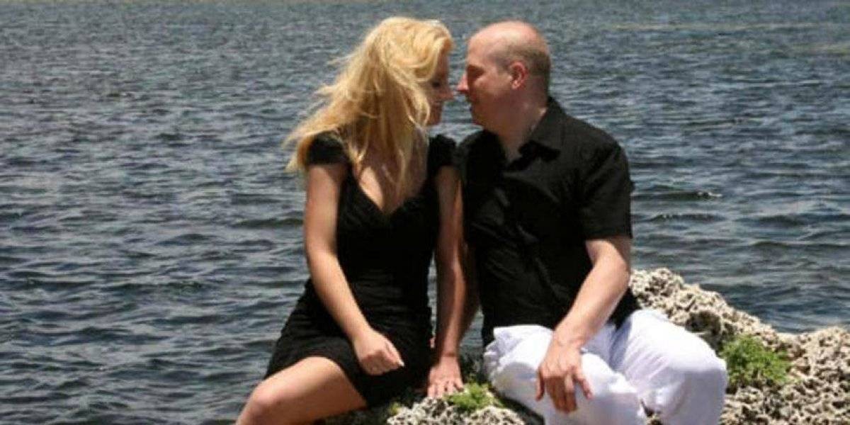 Las misteriosas muertes de tres estadounidenses en el mismo hotel de Punta Cana en apenas 5 días | Internacionales