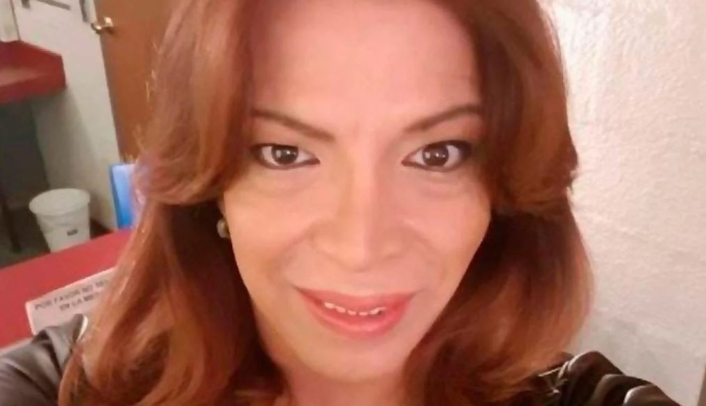 Lizy Tagliani compartió sus preparativos para los Martín Fierro y estallaron las redes sociales | Espectáculos