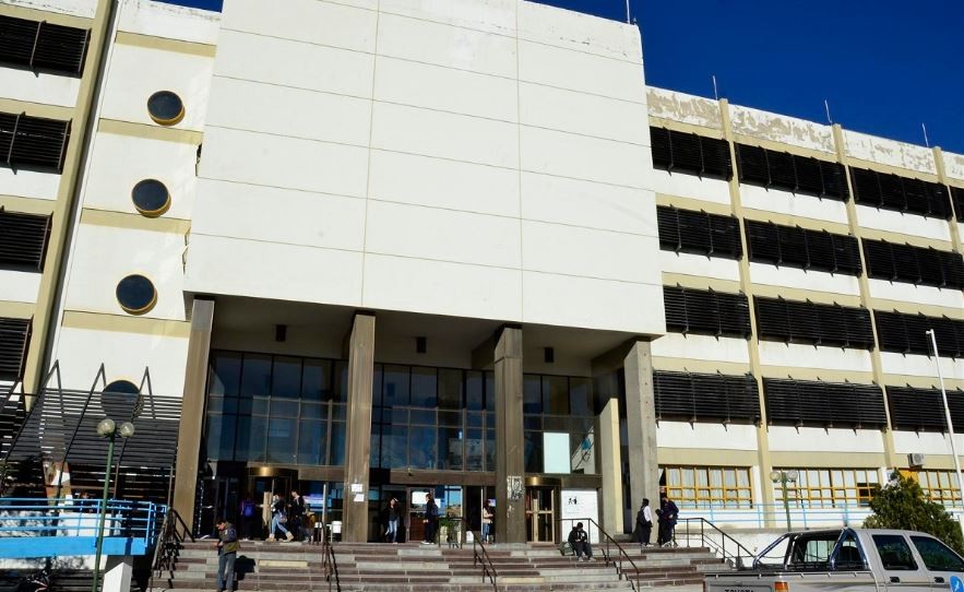 Chubut: una universidad aprobó el uso de lenguaje inclusivo | Actualidad