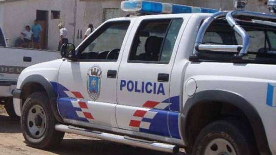 Detuvieron a un adolescente de 15 años por matar a un joven de 28 | Actualidad