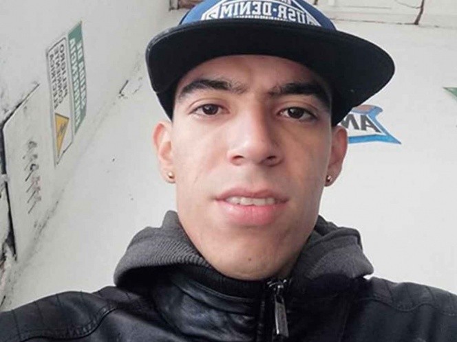 Un rapero colombiano confesó un crimen pasional en una canción | Internacionales