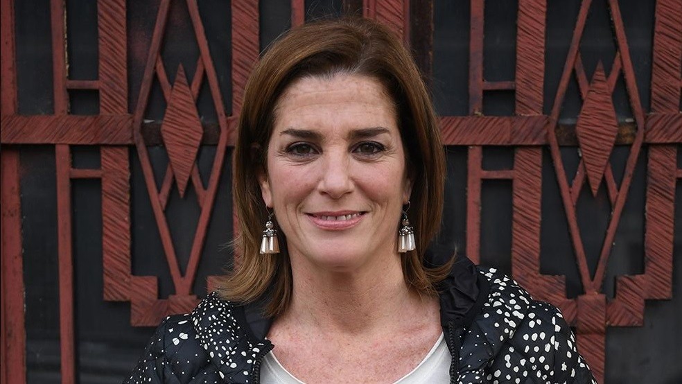 La Corte Suprema ordena que comience el juicio por la muerte de Débora Pérez Volpin | Actualidad