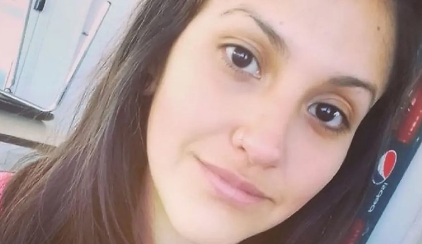 Quién es la joven de 22 años que fue elegida como intendenta de una localidad de Chubut | Política