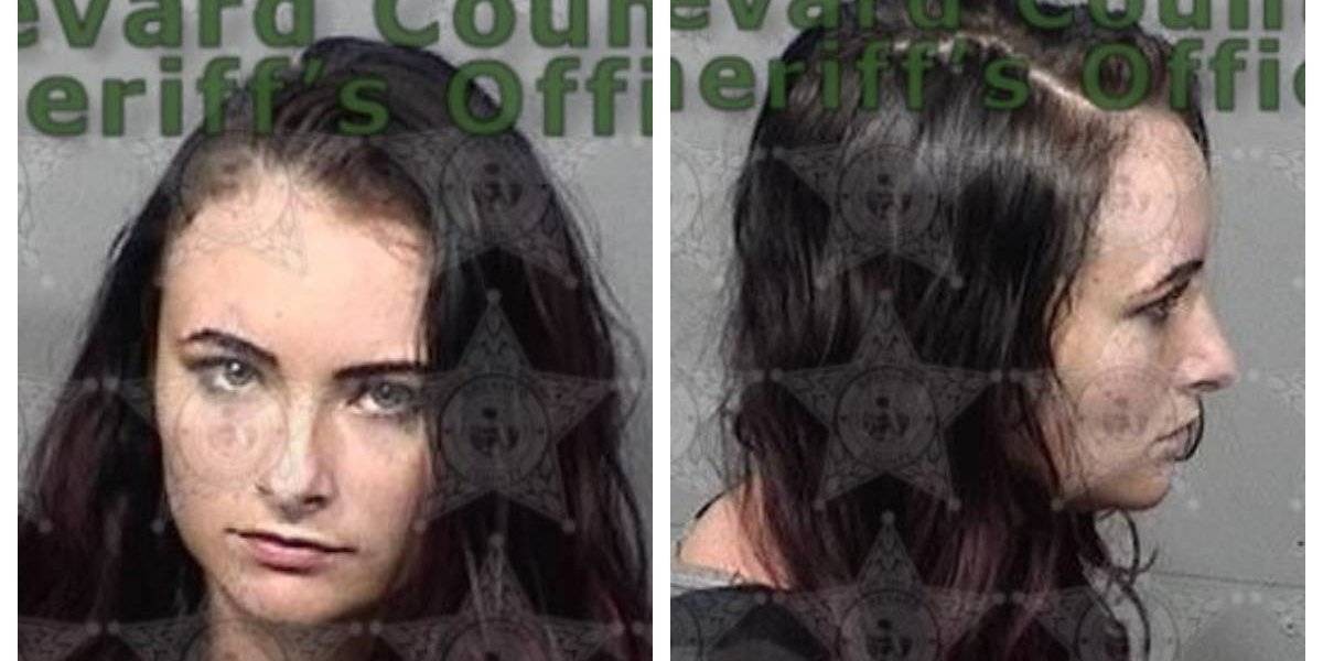 Detuvieron a una joven que le apretó los genitales a su novio hasta hacerlo sangrar | Curiosidades