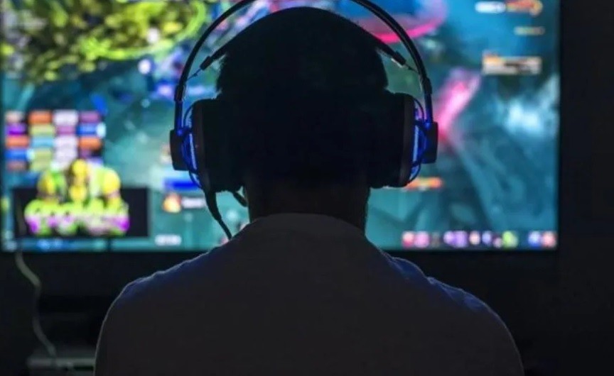 Famoso gamer marplatense estafó a unas 20 personas por 5 millones de pesos | Actualidad