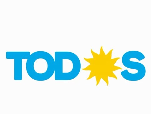 Ya tiene el nombre del frente electoral entre el kirchnerismo, el PJ y Massa | Política