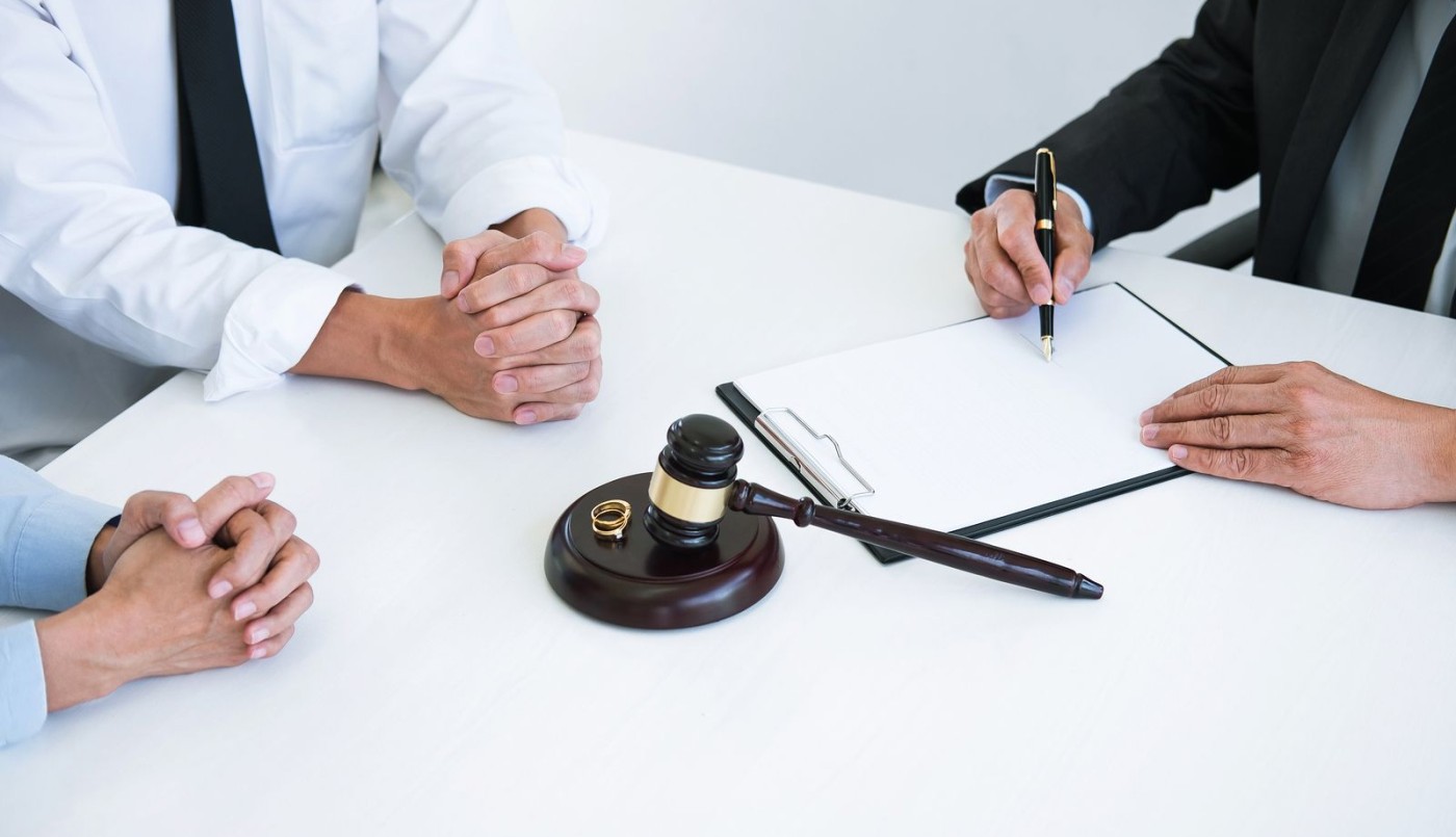 Una mujer fue condenada a pagar una indemnización a su ex pareja | Actualidad