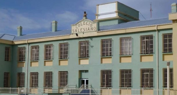 "Llevan las polleras tan cortas": la respuesta de un colegio religioso ante la denuncia de que un alumno abusó a 10 compañeras | Actualidad