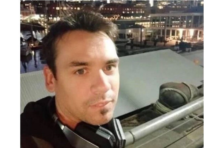 "Salvame la vida": pedía préstamos a conocidos y desapareció con $5 millones | Actualidad
