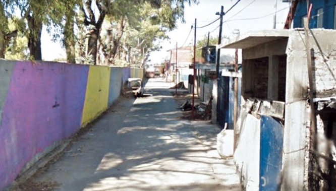 Fue a comprar paco y lo mataron: condenan al asesino a 18 años | Actualidad