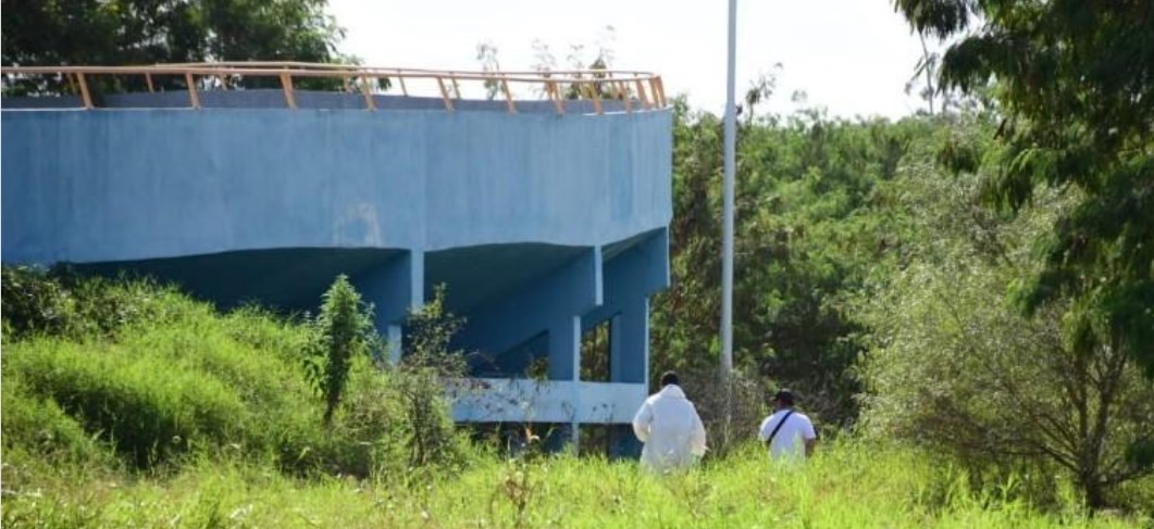 Hallaron degollada a Daiana Samana, la joven de 16 años que estaba desaparecida en Formosa | Actualidad