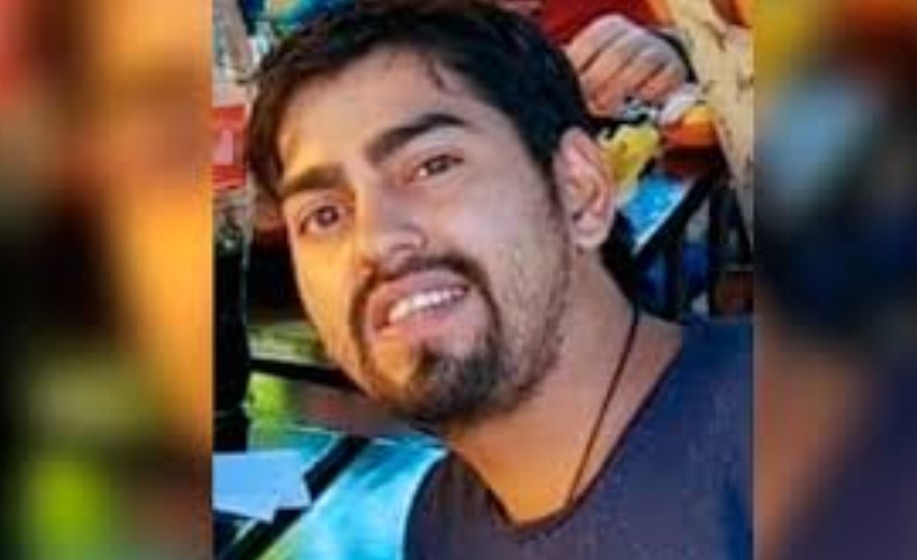 Renunció el abogado de Lautaro Teruel porque conoce a una de las denunciantes | Actualidad