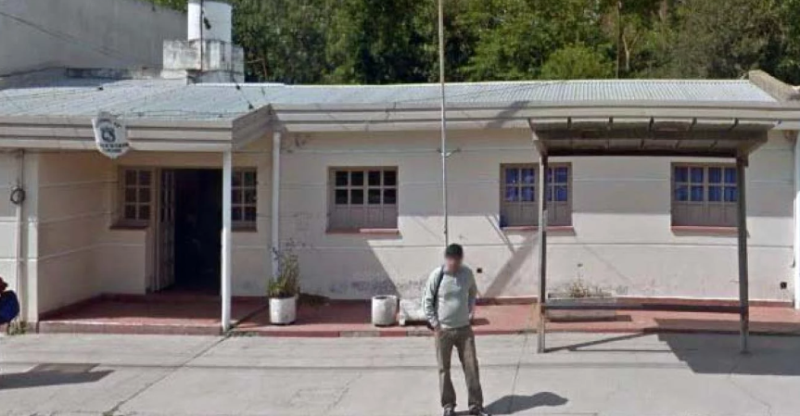 Una mujer ataba a su hijo de 8 años porque "se portaba mal" | Actualidad