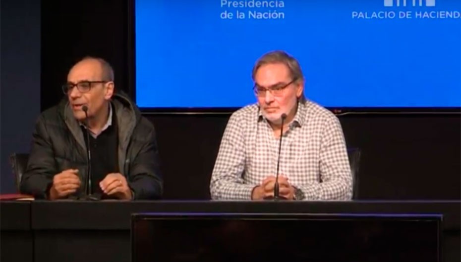 Apagón masivo: el Gobierno investiga qué pasó y admite que es "muy grave" | Política