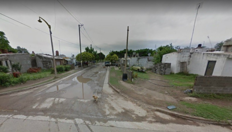 Discutió con su novio y lo mató de cuchillada en la ingle | Actualidad