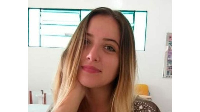 Apareció en Córdoba la joven misionera de 20 años buscada por la Policía | Actualidad