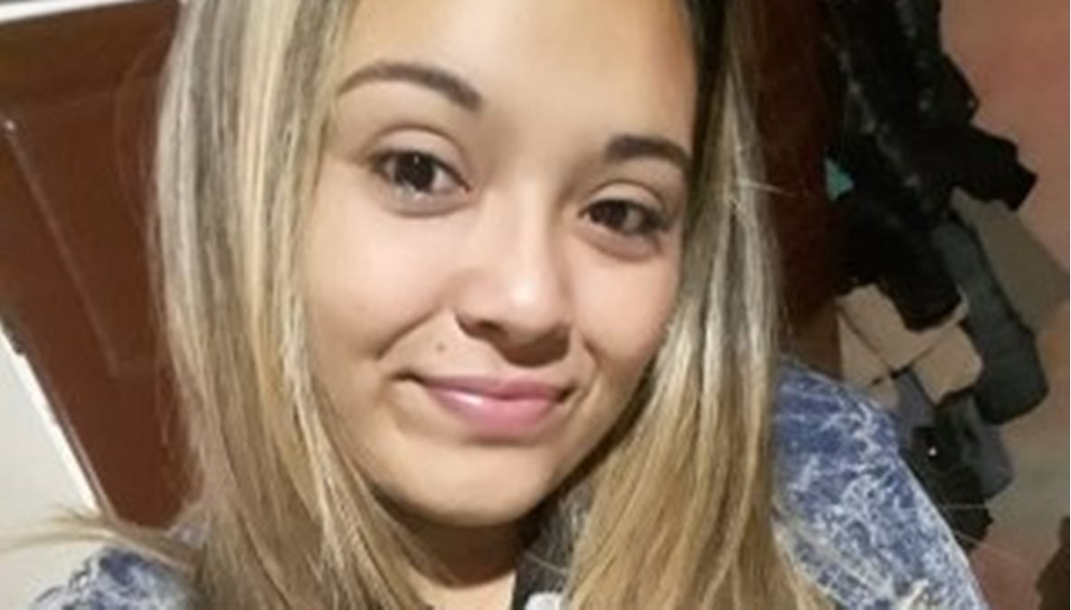 Hallaron un cuerpo mutilado en el río: es de la joven desaparecida en Chaco | Actualidad