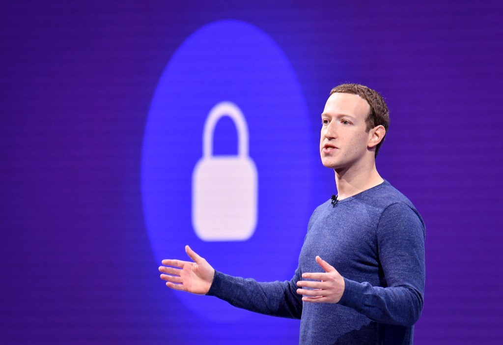 Libra: Facebook lanza su criptomoneda, con respaldo en dinero real | Tecno