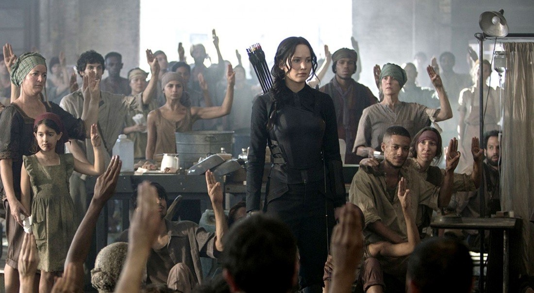 Vuelven "Los juegos de hambre": ¿sobre qué tratará la historia? | Espectáculos