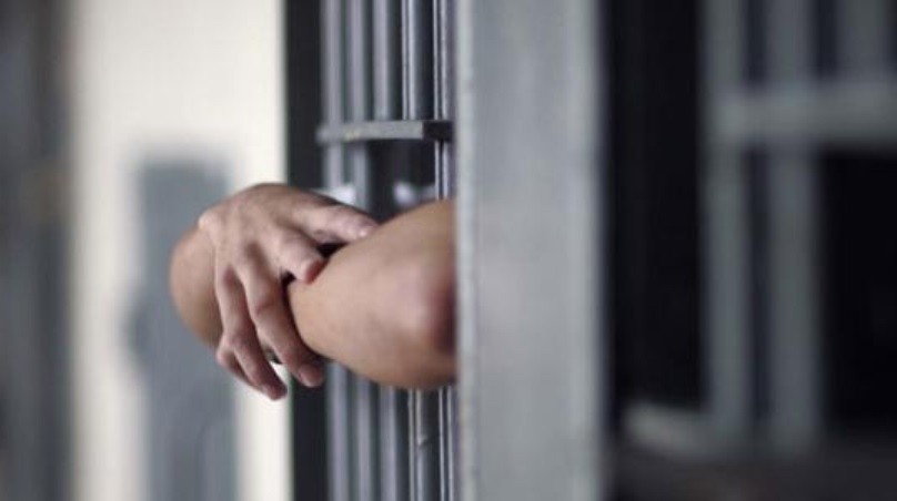 Juicio por jurados: condenado a 40 años de cárcel por el abuso sexual de su hijastra | Actualidad