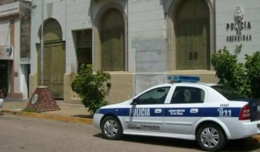Una mujer ahogó en un balde a su hijo de 8 meses | Actualidad