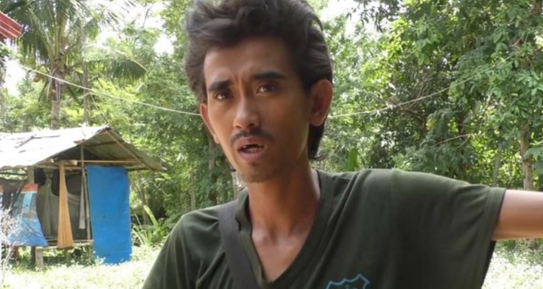 Es adicto a los videojuegos, sus padres le cortaron el wifi e intentó envenenarlos | Curiosidades