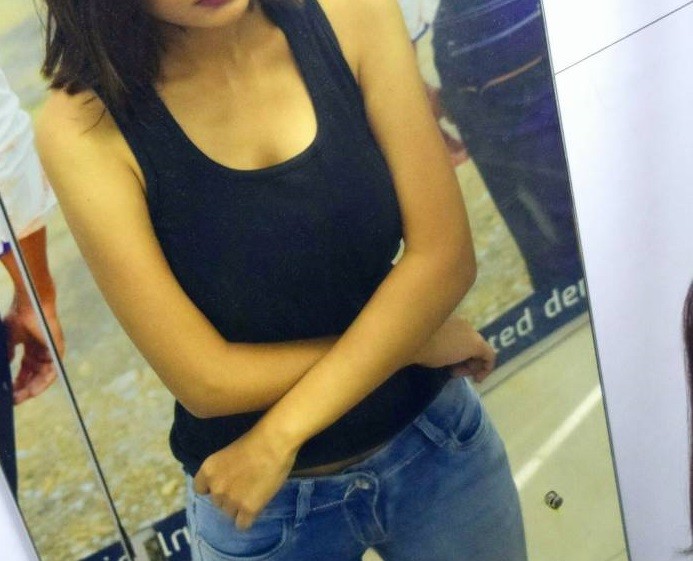 Una joven denunció que un vendedor le sacó fotos cuando estaba en el probador del local | Actualidad