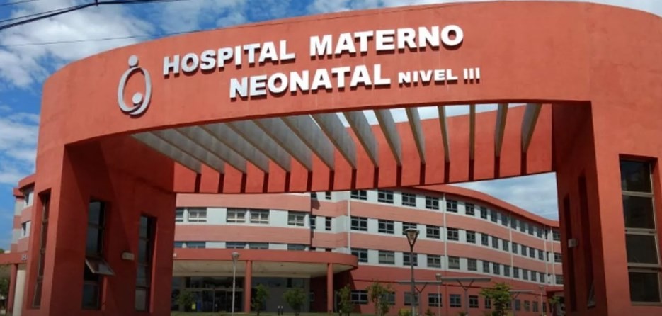 Una nena de 12 años dio a luz a gemelos y buscan al violador | Actualidad