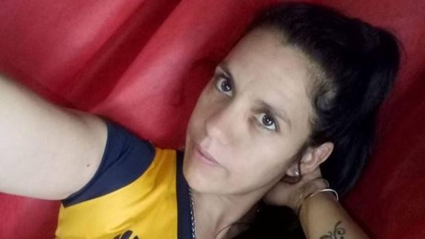 Sexo y mentiras: condenan a una mujer por el abuso de un amigo de su hijo de 15 años | Actualidad