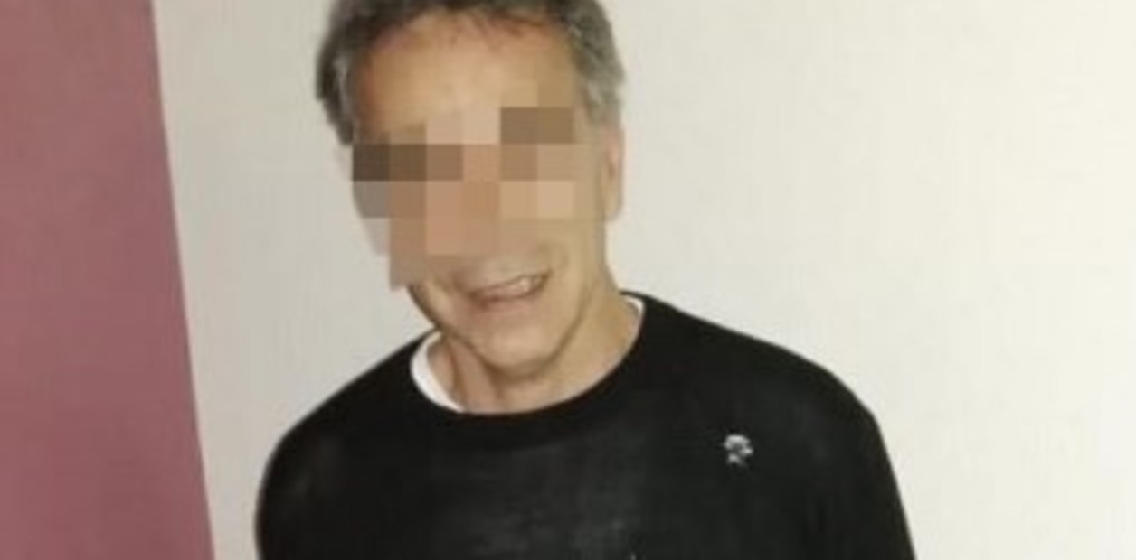 Una chica salvó a su amiga de 14 años de ser abusada por un hombre de 57 | Actualidad