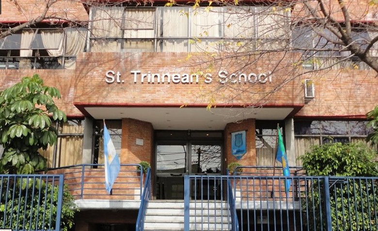 San Isidro: denuncian a un colegio inglés por discriminar alumnos por su situación económica | Actualidad