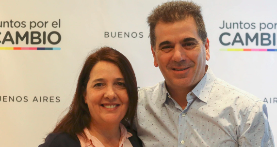 Cierre de listas: los candidatos a diputados bonaerenses de Juntos por el Cambio y Frente de Todos | Política