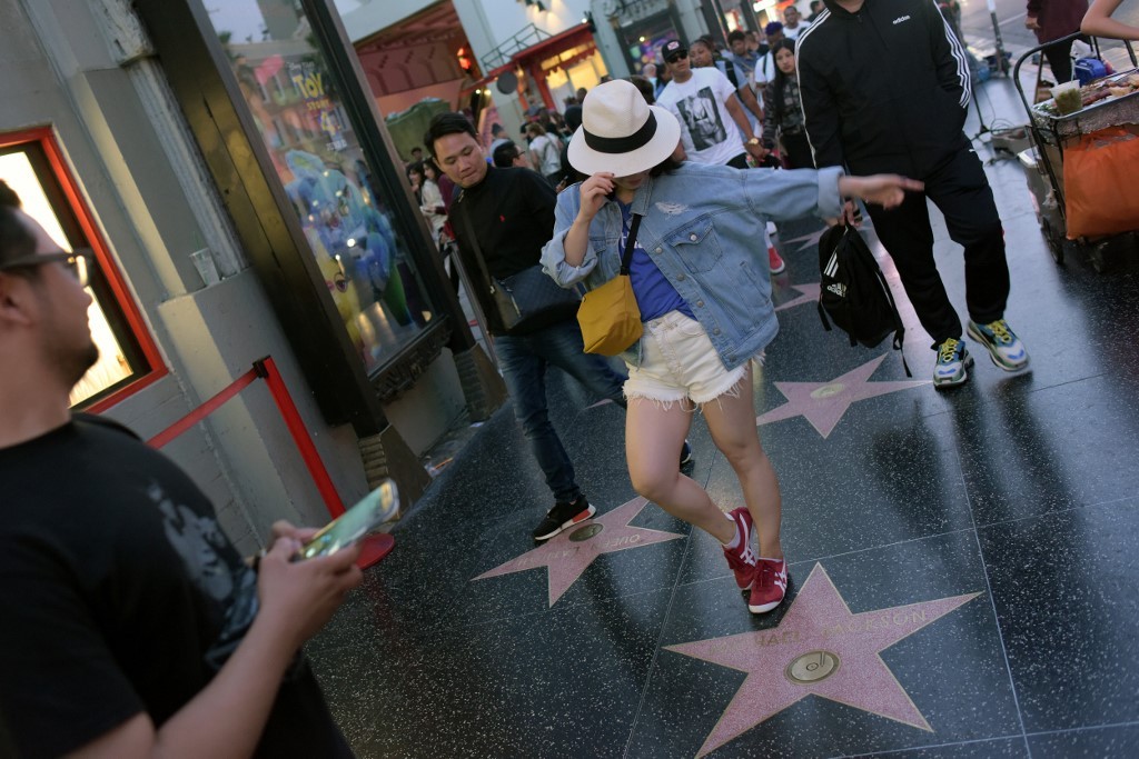 Michael Jackson: el homenaje de fans a 10 años de su muerte y en medio de acusaciones por abuso sexual a menores | Espectáculos