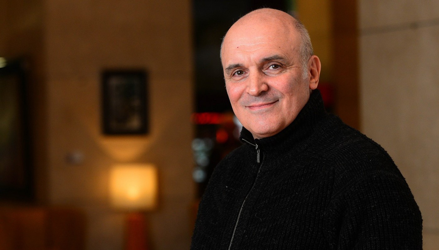 Espert consiguió el sello que usó Amalia Granata para sostener su candidatura | Política