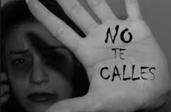 Audio dramático: Una chica grabó las violentas amenazas de su novio, acusado de golpearla | Actualidad