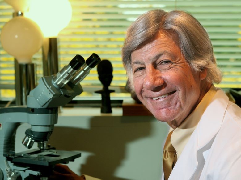 Médico especialista en fertilización usó su esperma para inseminar a pacientes | Internacionales