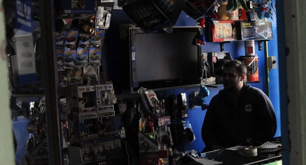 Apagón en La Plata: vecinos afectados no pagarán la boleta de luz de este mes | Política